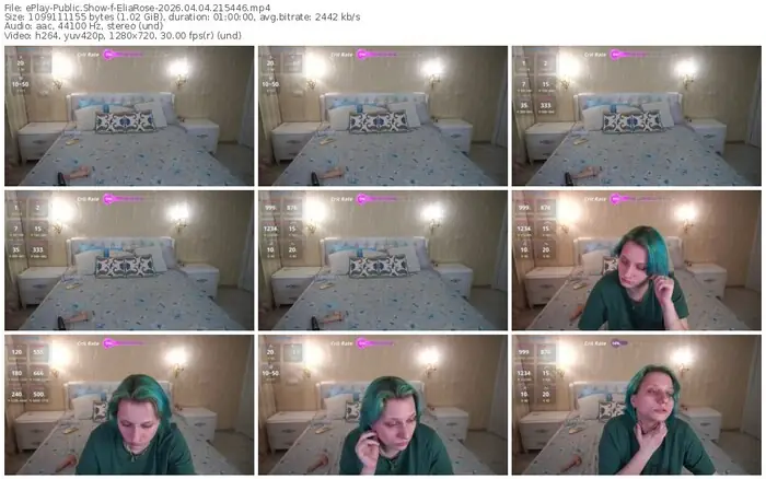 eplay-eliarose-04-04-2026-21-54-46