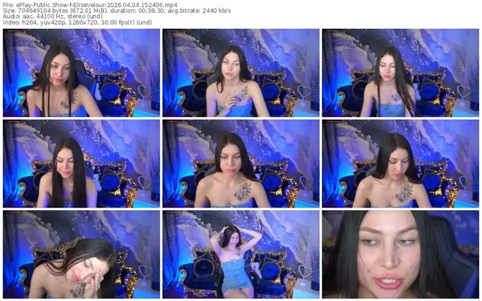 eplay-elisevelour-04-04-2026-15-24-06