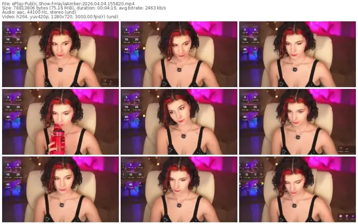 eplay-haylaamber-04-04-2026-15-58-20