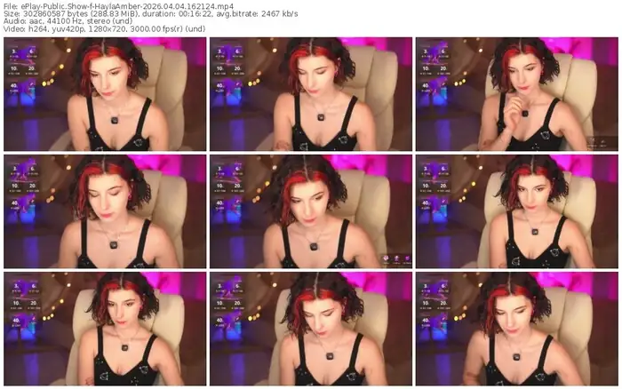 eplay-haylaamber-04-04-2026-16-21-24