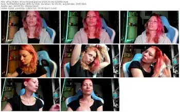 eplay-karokaroline-04-04-2026-02-39-59