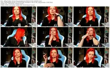 eplay-karokaroline-04-04-2026-14-36-05