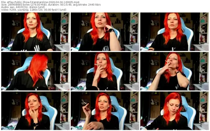 eplay-karokaroline-04-04-2026-14-36-05