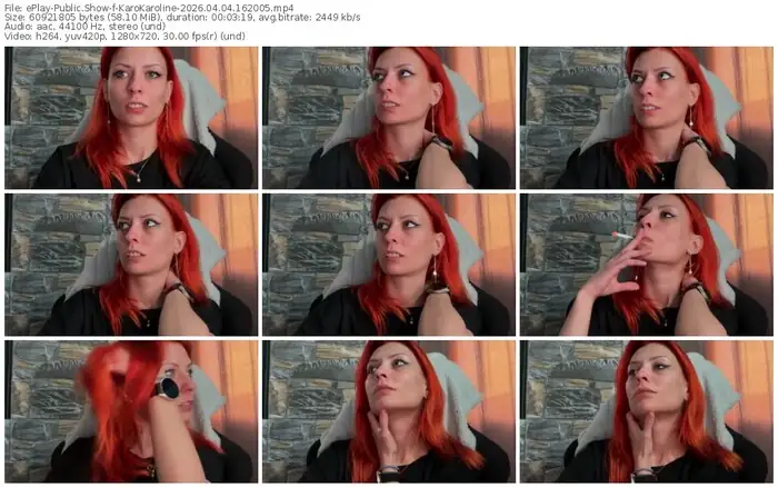 eplay-karokaroline-04-04-2026-16-20-05