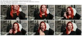 eplay-karokaroline-04-04-2026-21-12-05