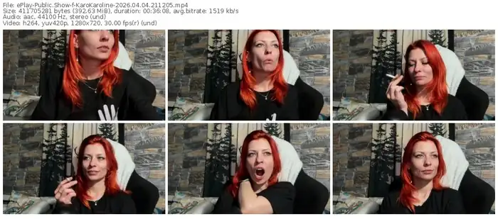 eplay-karokaroline-04-04-2026-21-12-05