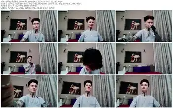 eplay-kennysxx-04-04-2026-15-02-37