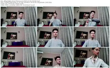 eplay-kennysxx-04-04-2026-15-15-40