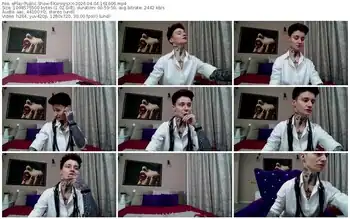 eplay-kennysxx-04-04-2026-16-16-06