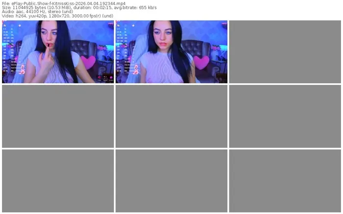 eplay-kitnisskiss-04-04-2026-19-23-44