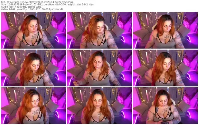 eplay-kittywakee-04-04-2026-22-25-53