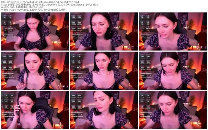 eplay-milanamusee-04-04-2026-16-47-32