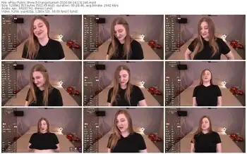 eplay-orangesunset-04-04-2026-13-12-40