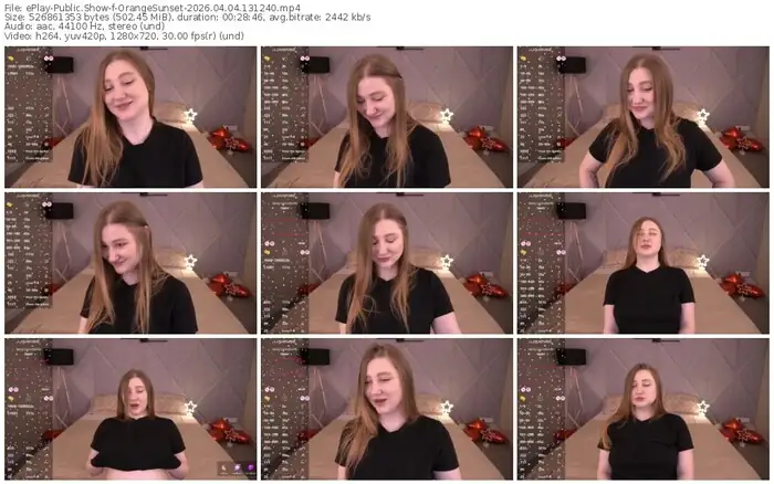 eplay-orangesunset-04-04-2026-13-12-40