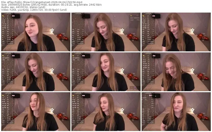 eplay-orangesunset-04-04-2026-15-01-56