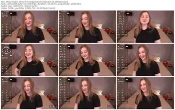 eplay-orangesunset-04-04-2026-16-03-19