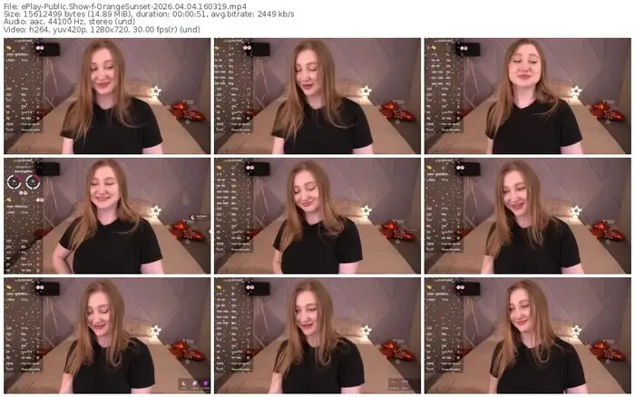 eplay-orangesunset-04-04-2026-16-03-19