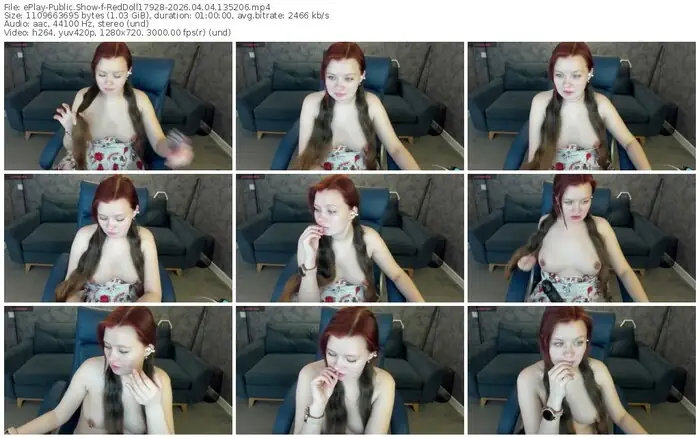 eplay-reddoll17928-04-04-2026-13-52-06