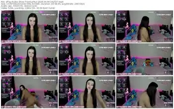 eplay-semurmur-04-04-2026-14-25-37