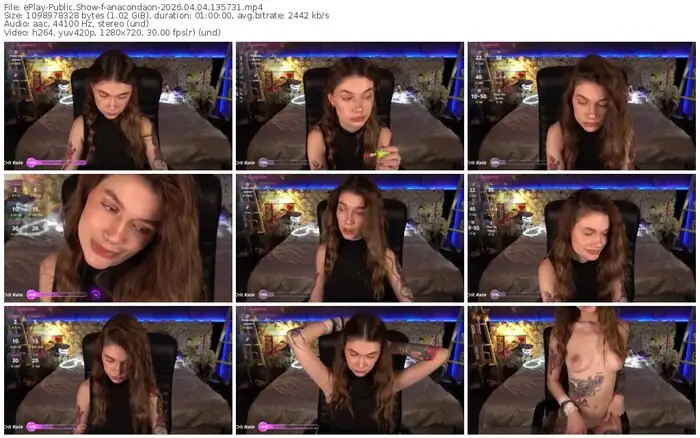 eplay-anacondaon-04-04-2026-13-57-31