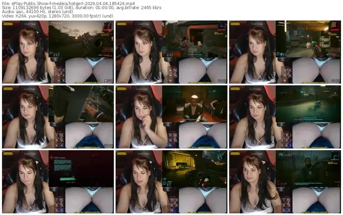 eplay-medeia.hotgerl-04-04-2026-18-54-24