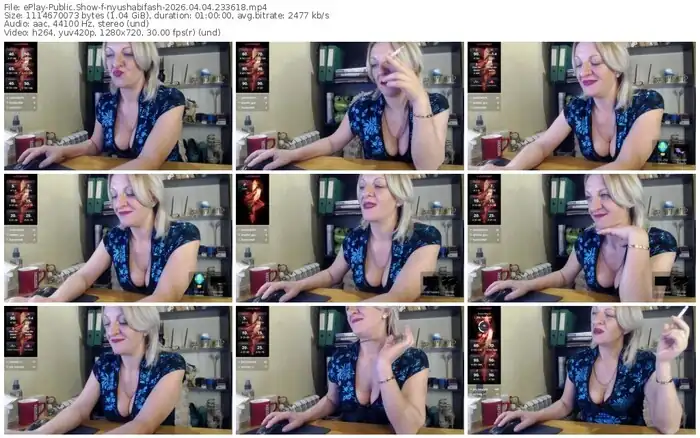 eplay-nyushabifash-04-04-2026-23-36-18