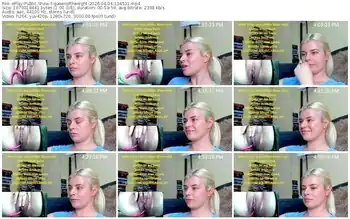 eplay-queenofthenight-04-04-2026-13-45-31