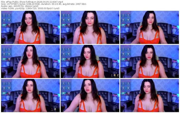 eplay-afinalin-04-05-2026-11-40-47