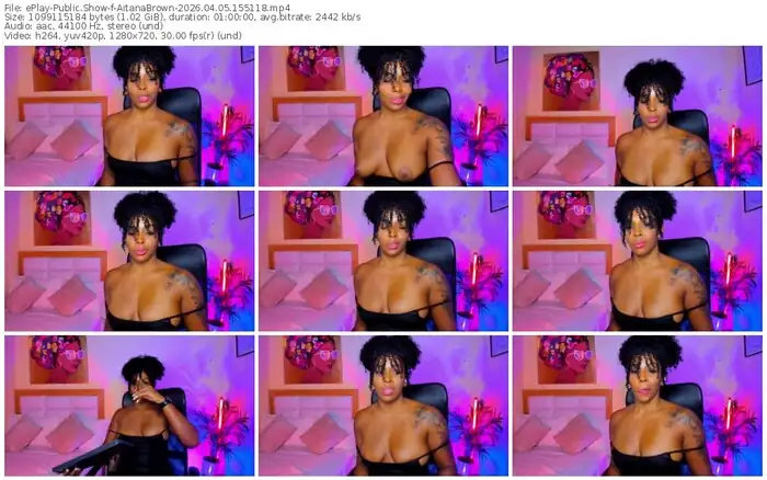 eplay-aitanabrown-04-05-2026-15-51-18