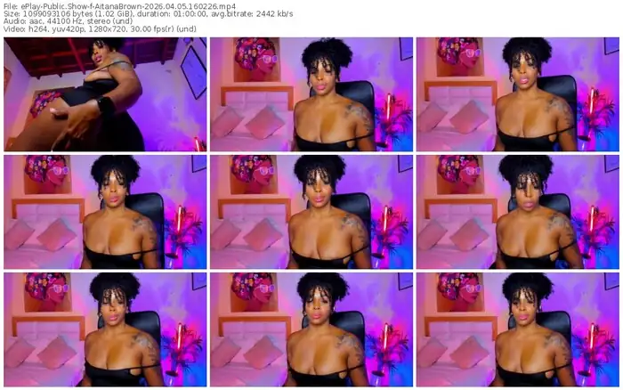 eplay-aitanabrown-04-05-2026-16-02-26