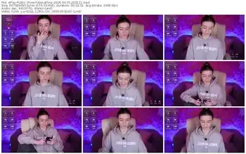 eplay-alexafleur-04-05-2026-20-31-21