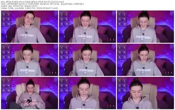 eplay-alexafleur-04-05-2026-22-21-11