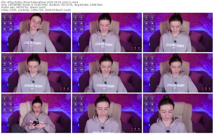 eplay-alexafleur-04-05-2026-22-21-11