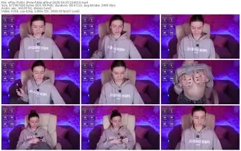 eplay-alexafleur-04-05-2026-22-40-19