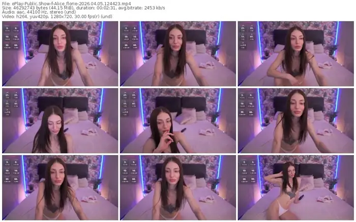 eplay-alice_florie-04-05-2026-12-44-23