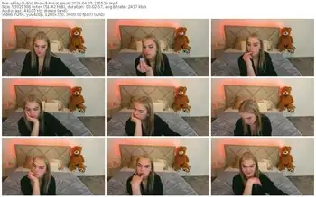 eplay-alinalemon-04-05-2026-21-55-20