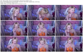 eplay-amaranights-04-05-2026-20-29-51