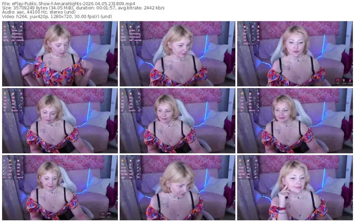 eplay-amaranights-04-05-2026-23-18-09