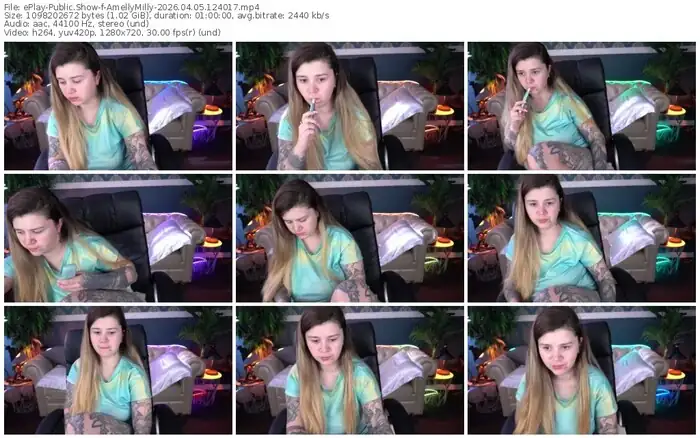 eplay-amellymilly-04-05-2026-12-40-17