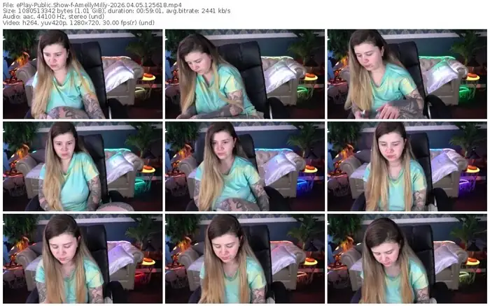 eplay-amellymilly-04-05-2026-12-56-18