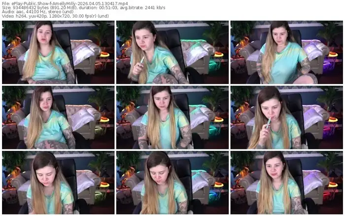 eplay-amellymilly-04-05-2026-13-04-17