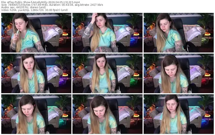 eplay-amellymilly-04-05-2026-13-12-15