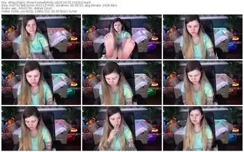 eplay-amellymilly-04-05-2026-13-20-10