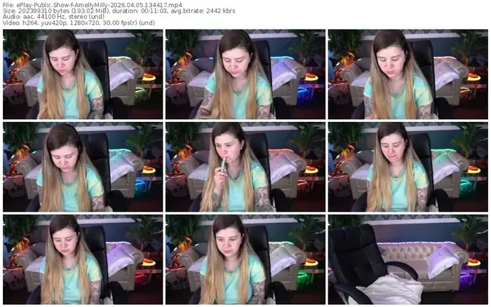 eplay-amellymilly-04-05-2026-13-44-17