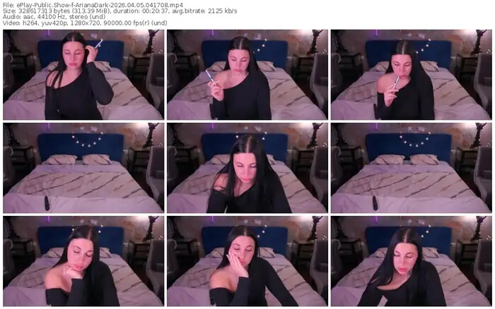 eplay-arianadark-04-05-2026-04-17-08