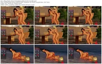 eplay-arrabella-04-05-2026-11-32-38