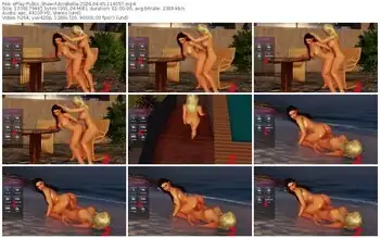 eplay-arrabella-04-05-2026-11-40-57