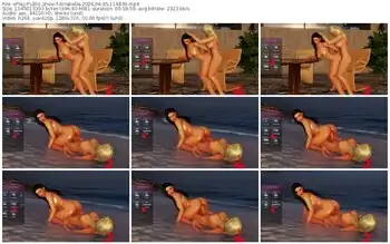 eplay-arrabella-04-05-2026-11-48-39