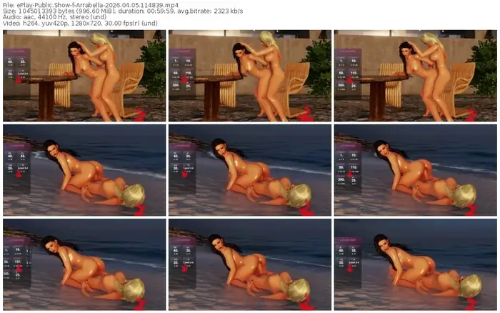 eplay-arrabella-04-05-2026-11-48-39