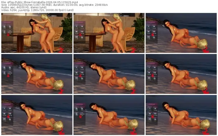 eplay-arrabella-04-05-2026-11-56-23